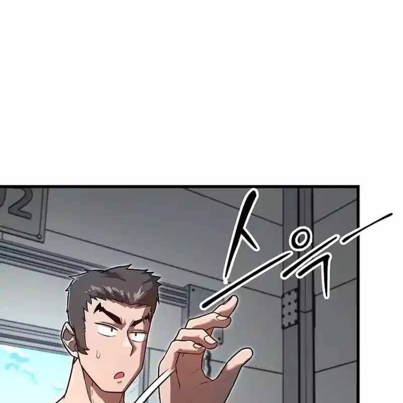 Cách Một Tử Linh Sư Cấp Thảm Họa Nghỉ Hưu Chap 16 - Next Chap 17