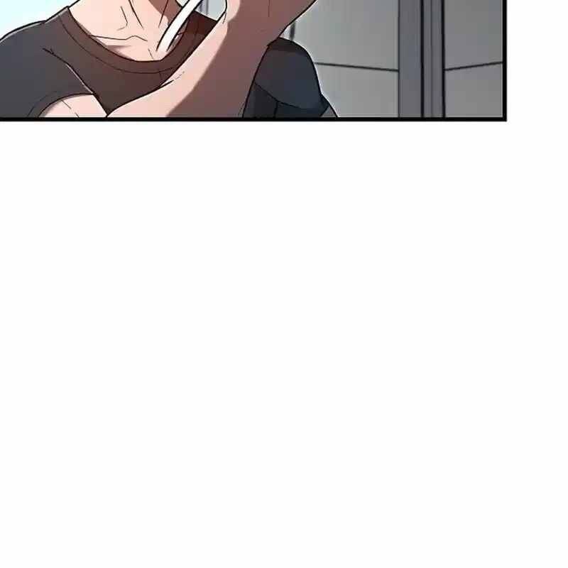 Cách Một Tử Linh Sư Cấp Thảm Họa Nghỉ Hưu Chap 16 - Next Chap 17