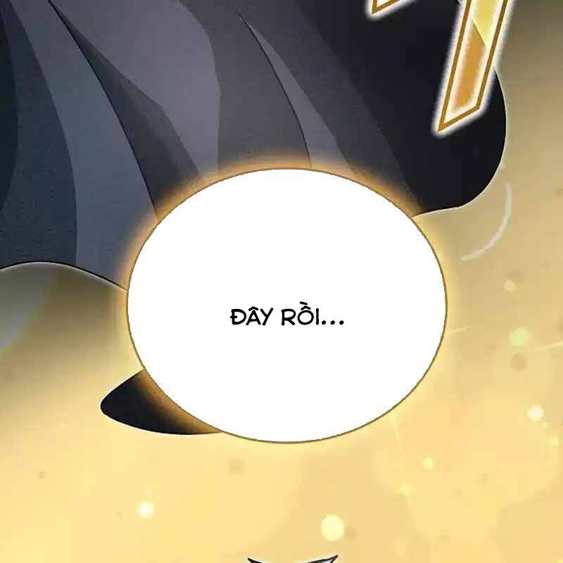 Cách Một Tử Linh Sư Cấp Thảm Họa Nghỉ Hưu Chap 16 - Next Chap 17