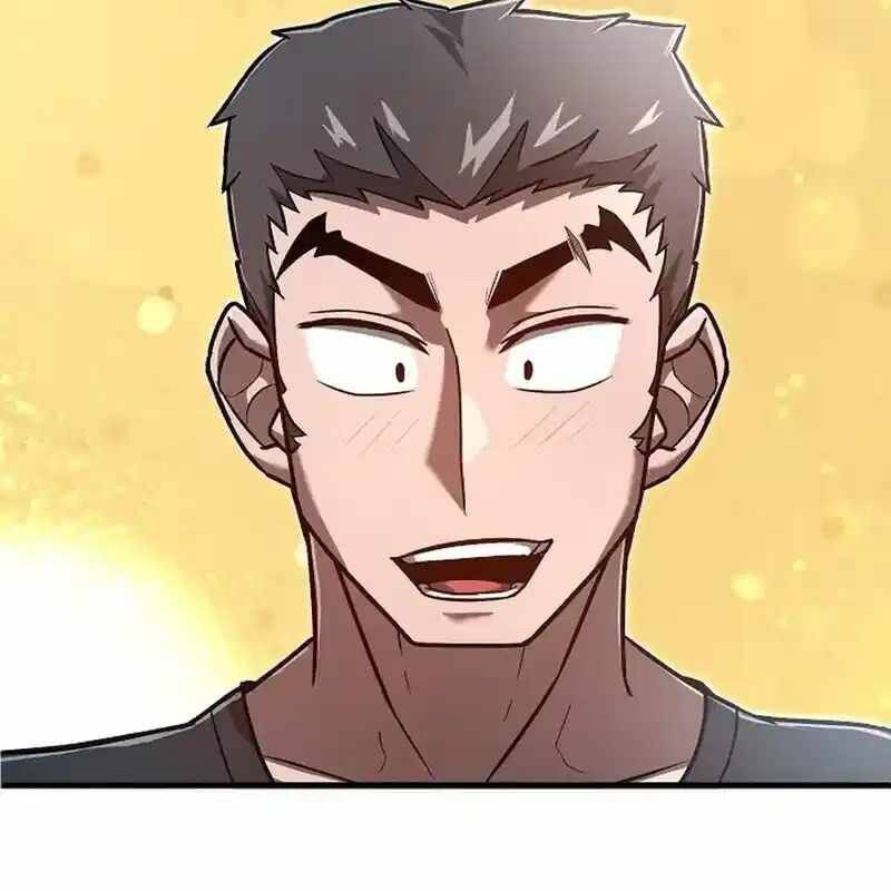 Cách Một Tử Linh Sư Cấp Thảm Họa Nghỉ Hưu Chap 16 - Next Chap 17