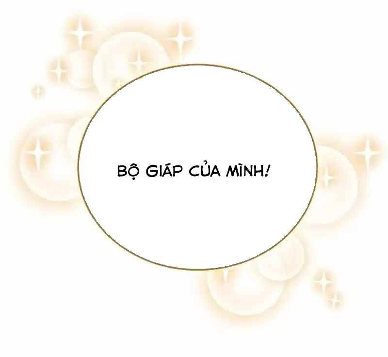 Cách Một Tử Linh Sư Cấp Thảm Họa Nghỉ Hưu Chap 16 - Next Chap 17