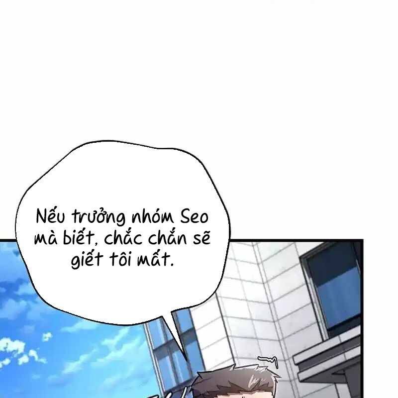 Cách Một Tử Linh Sư Cấp Thảm Họa Nghỉ Hưu Chap 16 - Next Chap 17
