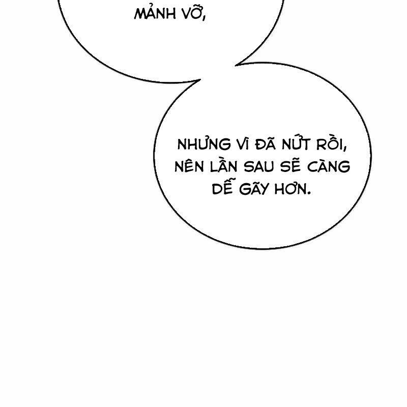 Cách Một Tử Linh Sư Cấp Thảm Họa Nghỉ Hưu Chap 16 - Next Chap 17