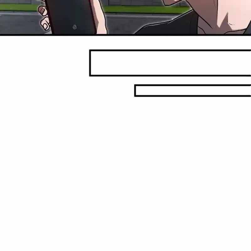 Cách Một Tử Linh Sư Cấp Thảm Họa Nghỉ Hưu Chap 16 - Next Chap 17