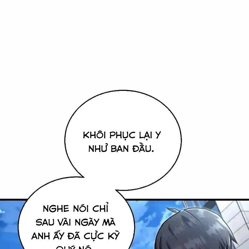 Cách Một Tử Linh Sư Cấp Thảm Họa Nghỉ Hưu Chap 16 - Next Chap 17