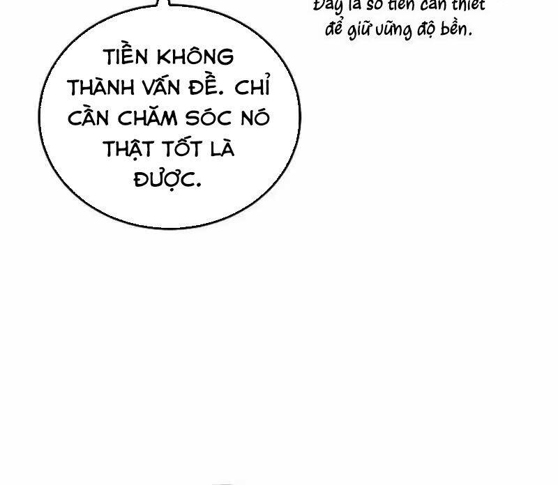 Cách Một Tử Linh Sư Cấp Thảm Họa Nghỉ Hưu Chap 16 - Next Chap 17