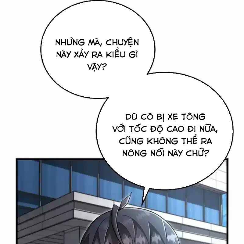 Cách Một Tử Linh Sư Cấp Thảm Họa Nghỉ Hưu Chap 16 - Next Chap 17