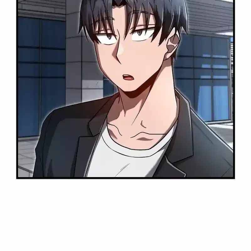 Cách Một Tử Linh Sư Cấp Thảm Họa Nghỉ Hưu Chap 16 - Next Chap 17