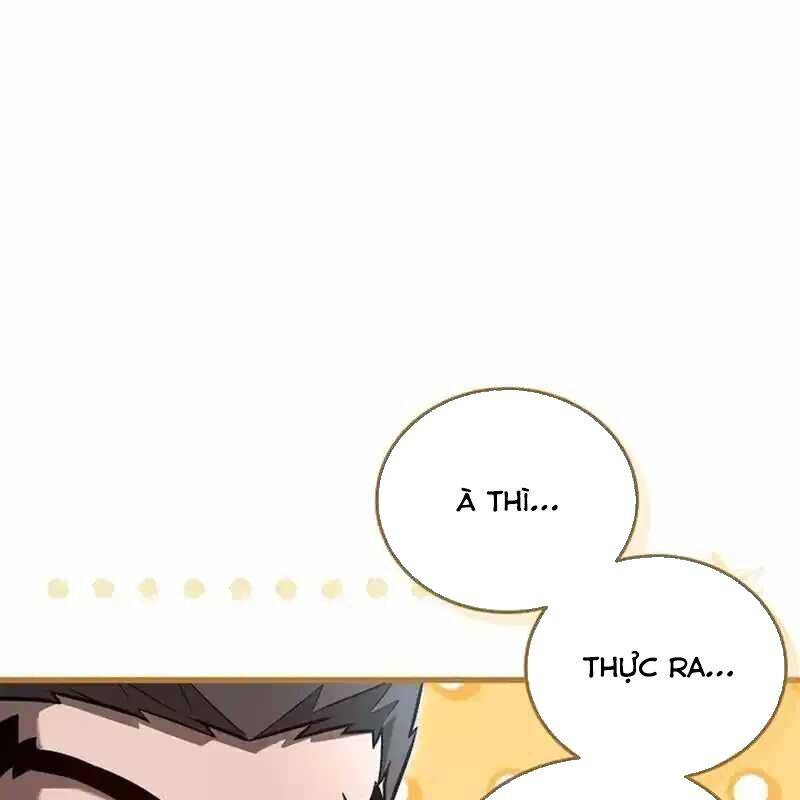 Cách Một Tử Linh Sư Cấp Thảm Họa Nghỉ Hưu Chap 16 - Next Chap 17