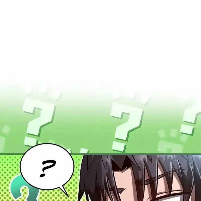 Cách Một Tử Linh Sư Cấp Thảm Họa Nghỉ Hưu Chap 16 - Next Chap 17