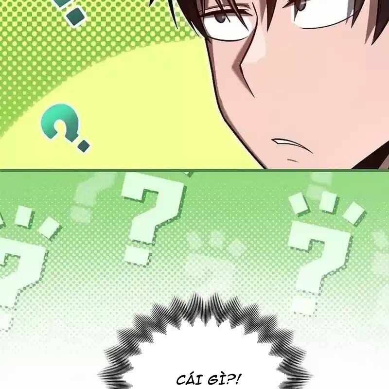 Cách Một Tử Linh Sư Cấp Thảm Họa Nghỉ Hưu Chap 16 - Next Chap 17