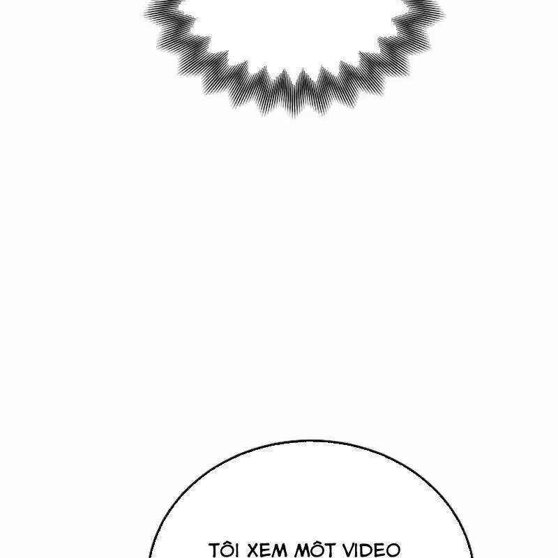 Cách Một Tử Linh Sư Cấp Thảm Họa Nghỉ Hưu Chap 16 - Next Chap 17