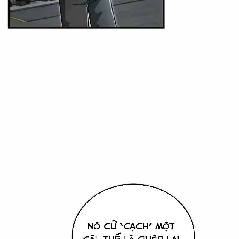Cách Một Tử Linh Sư Cấp Thảm Họa Nghỉ Hưu Chap 16 - Next Chap 17