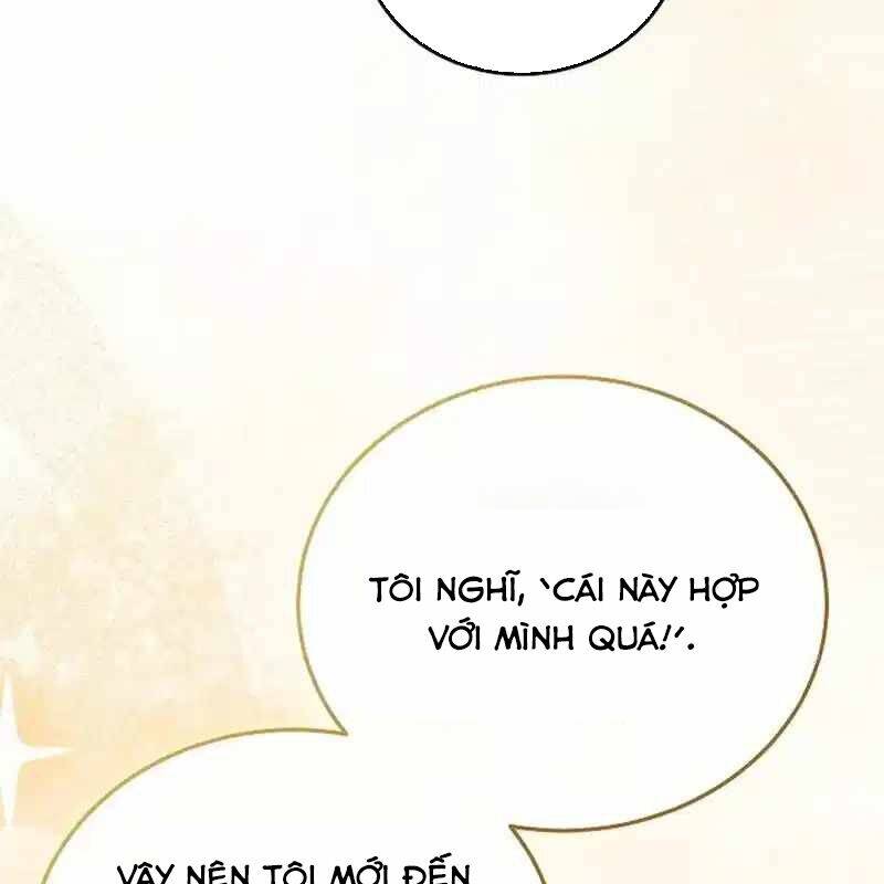 Cách Một Tử Linh Sư Cấp Thảm Họa Nghỉ Hưu Chap 16 - Next Chap 17