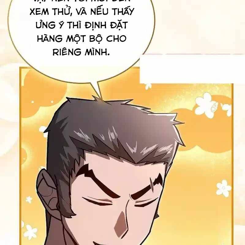 Cách Một Tử Linh Sư Cấp Thảm Họa Nghỉ Hưu Chap 16 - Next Chap 17