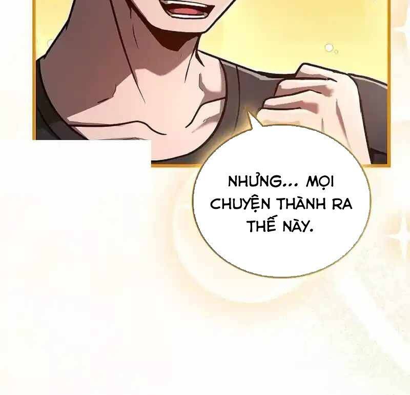 Cách Một Tử Linh Sư Cấp Thảm Họa Nghỉ Hưu Chap 16 - Next Chap 17