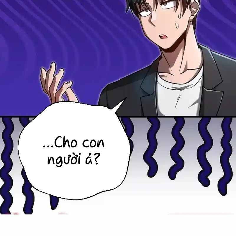 Cách Một Tử Linh Sư Cấp Thảm Họa Nghỉ Hưu Chap 16 - Next Chap 17