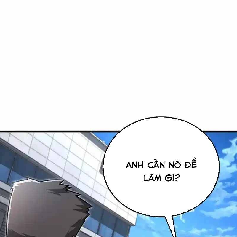 Cách Một Tử Linh Sư Cấp Thảm Họa Nghỉ Hưu Chap 16 - Next Chap 17