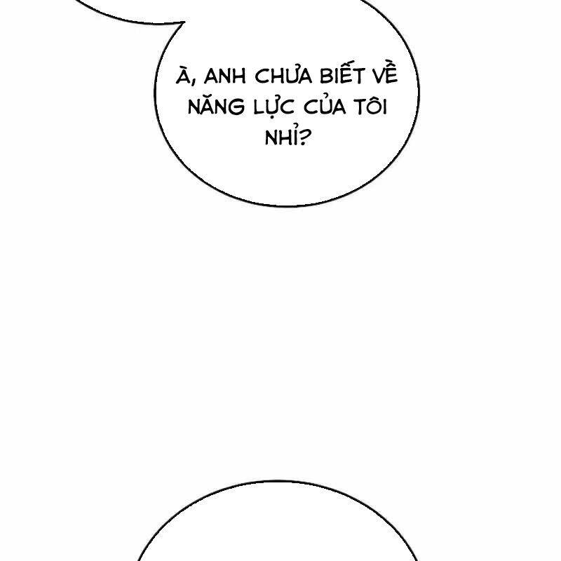 Cách Một Tử Linh Sư Cấp Thảm Họa Nghỉ Hưu Chap 16 - Next Chap 17