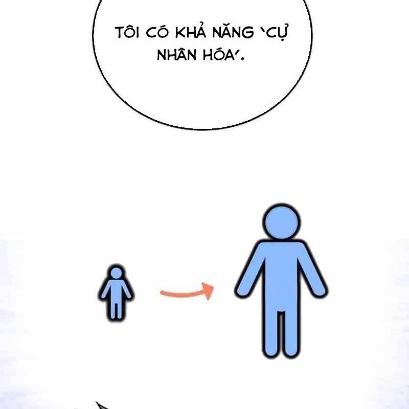 Cách Một Tử Linh Sư Cấp Thảm Họa Nghỉ Hưu Chap 16 - Next Chap 17