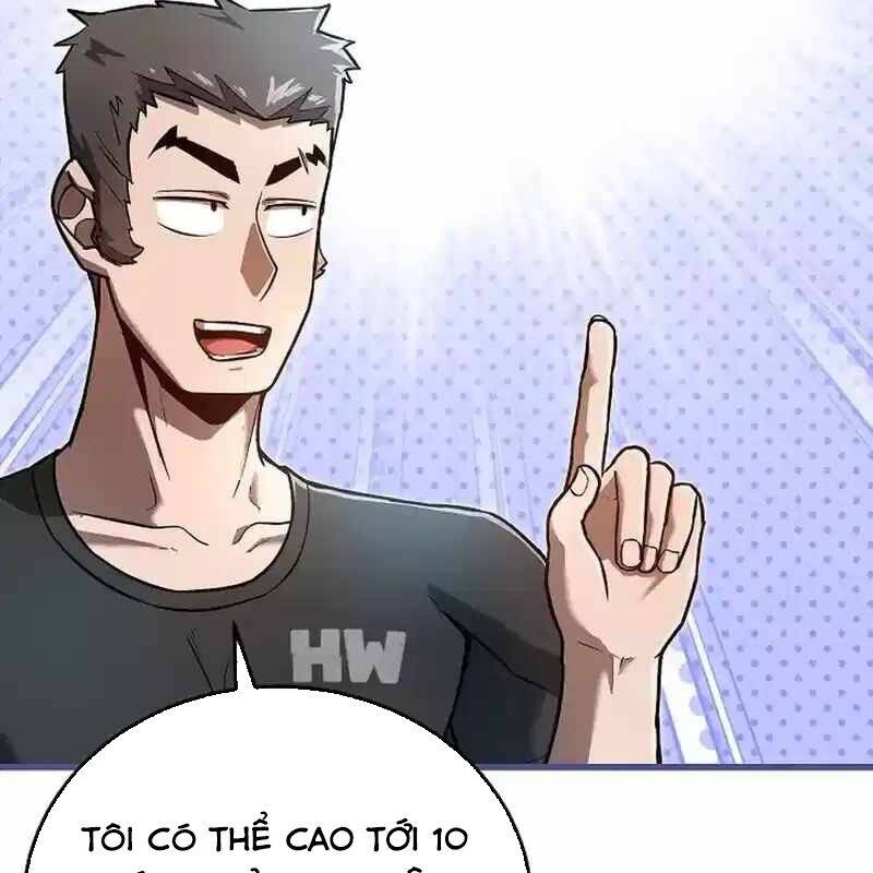 Cách Một Tử Linh Sư Cấp Thảm Họa Nghỉ Hưu Chap 16 - Next Chap 17
