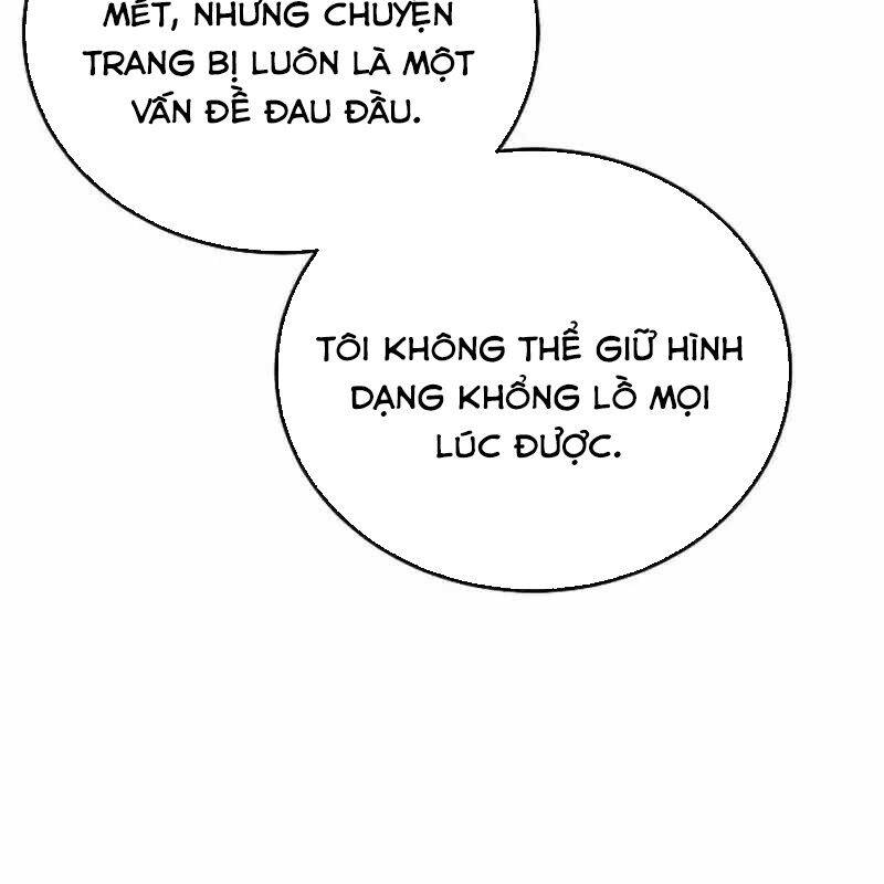 Cách Một Tử Linh Sư Cấp Thảm Họa Nghỉ Hưu Chap 16 - Next Chap 17