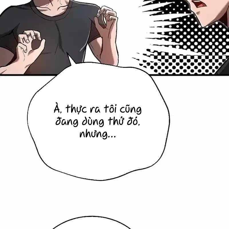 Cách Một Tử Linh Sư Cấp Thảm Họa Nghỉ Hưu Chap 16 - Next Chap 17
