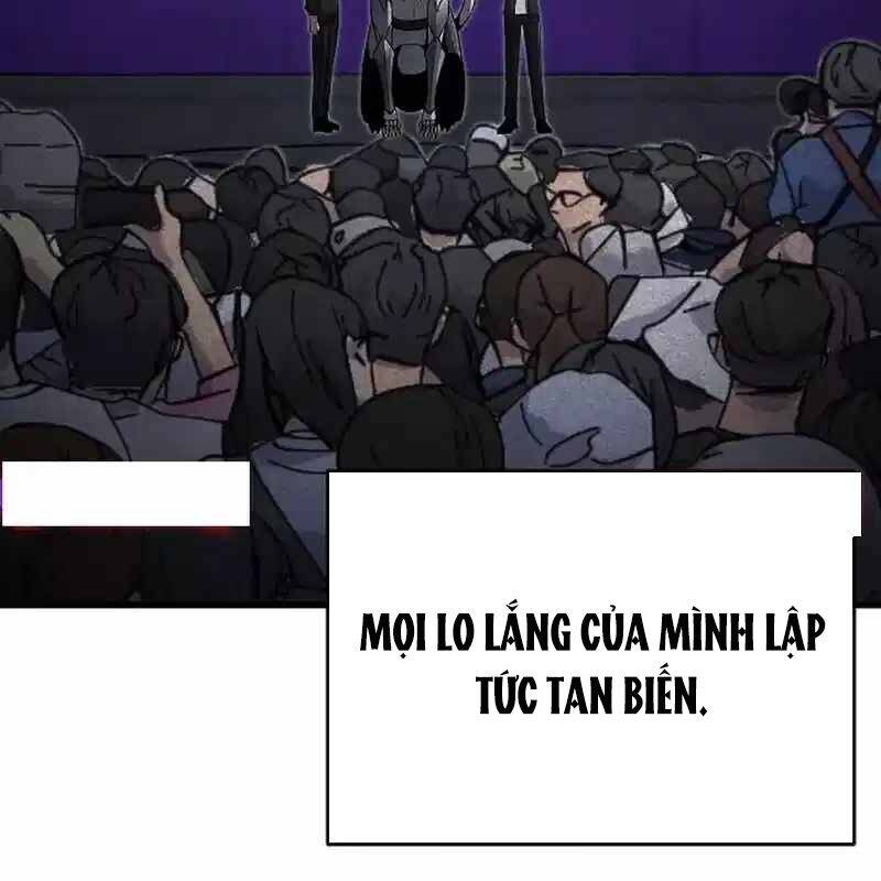 Cách Một Tử Linh Sư Cấp Thảm Họa Nghỉ Hưu Chap 16 - Next Chap 17
