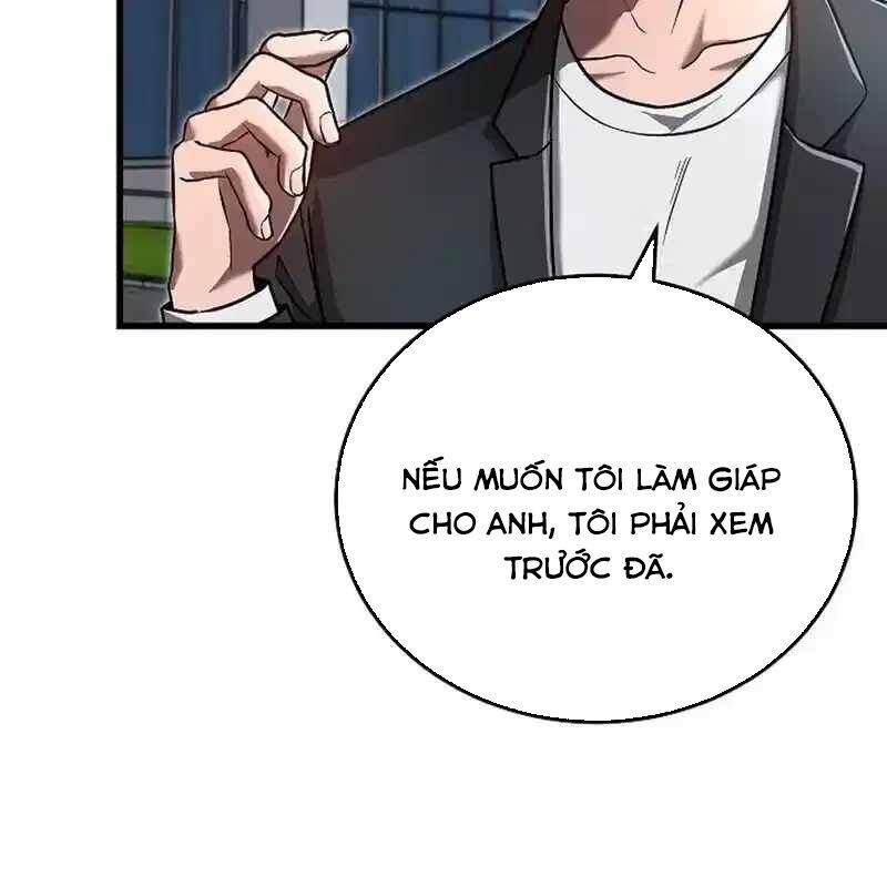 Cách Một Tử Linh Sư Cấp Thảm Họa Nghỉ Hưu Chap 16 - Next Chap 17