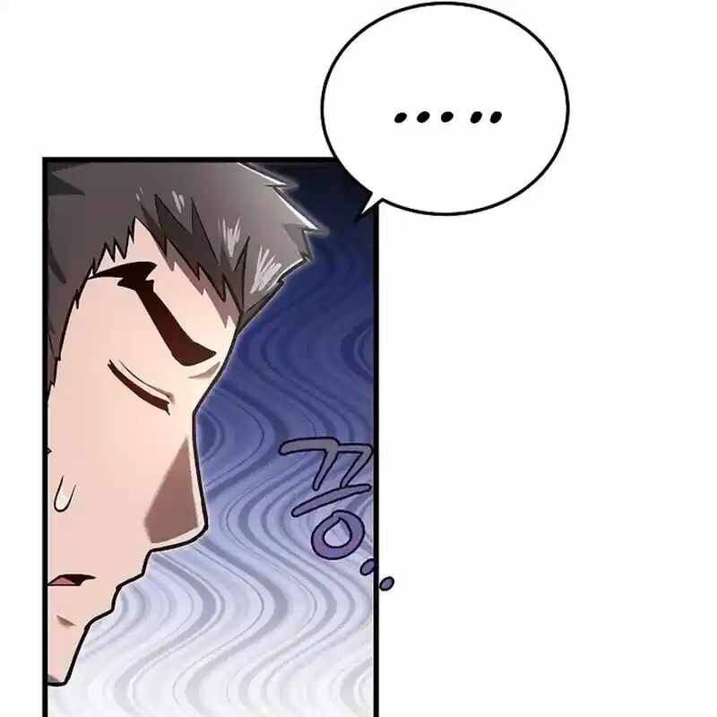 Cách Một Tử Linh Sư Cấp Thảm Họa Nghỉ Hưu Chap 16 - Next Chap 17