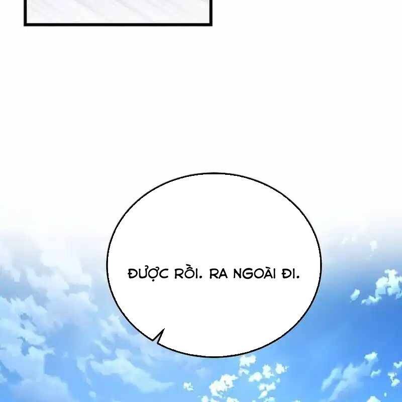 Cách Một Tử Linh Sư Cấp Thảm Họa Nghỉ Hưu Chap 16 - Next Chap 17