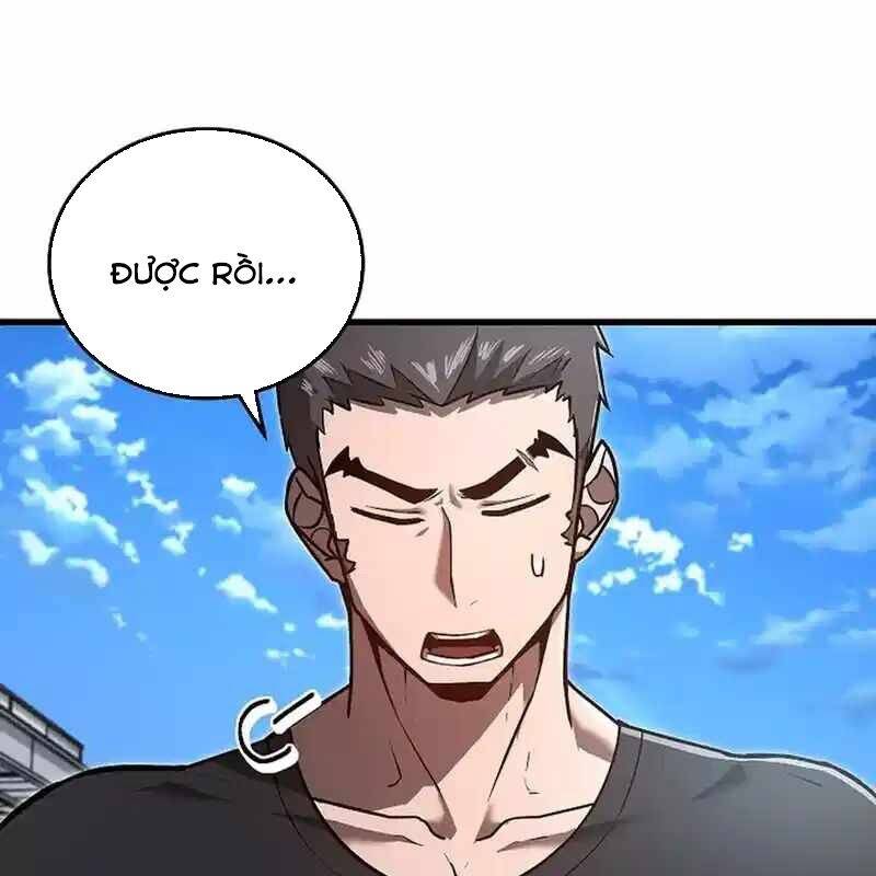 Cách Một Tử Linh Sư Cấp Thảm Họa Nghỉ Hưu Chap 16 - Next Chap 17