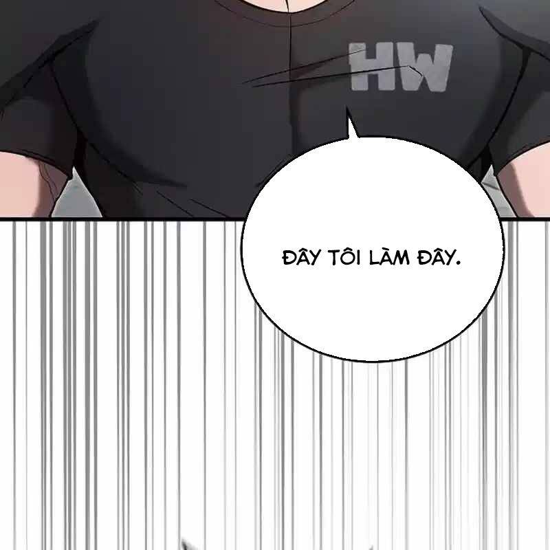 Cách Một Tử Linh Sư Cấp Thảm Họa Nghỉ Hưu Chap 16 - Next Chap 17