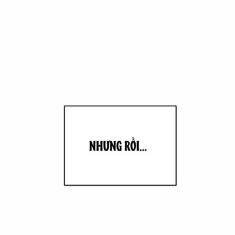 Cách Một Tử Linh Sư Cấp Thảm Họa Nghỉ Hưu Chap 16 - Next Chap 17