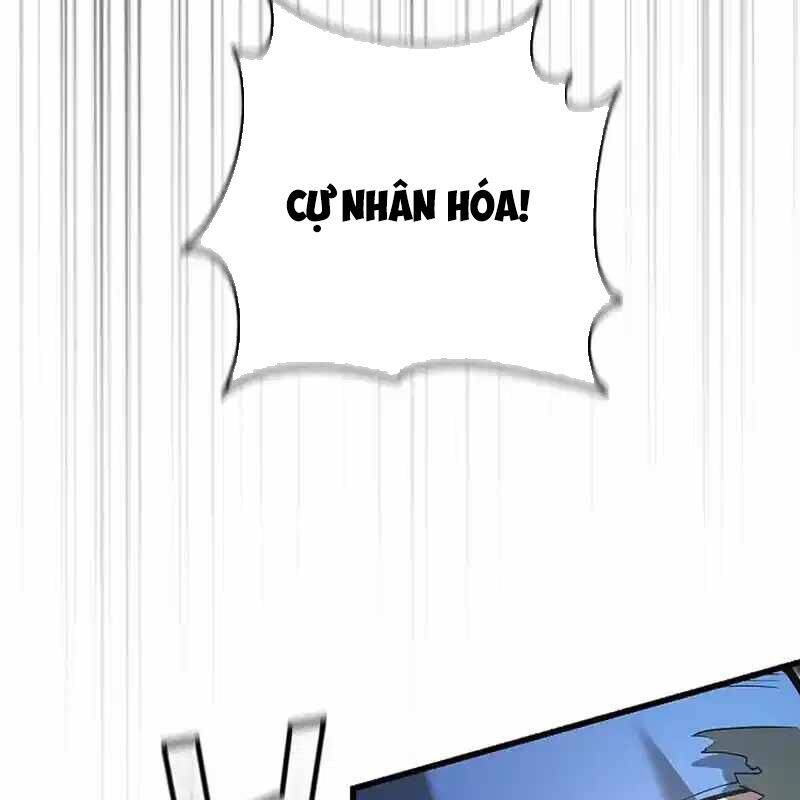 Cách Một Tử Linh Sư Cấp Thảm Họa Nghỉ Hưu Chap 16 - Next Chap 17