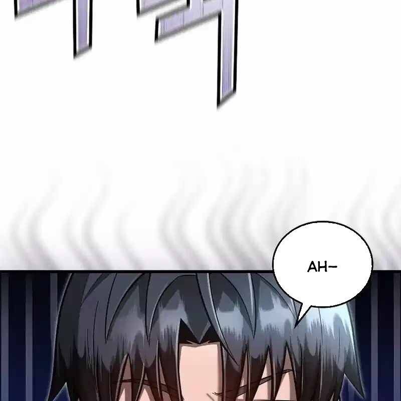 Cách Một Tử Linh Sư Cấp Thảm Họa Nghỉ Hưu Chap 16 - Next Chap 17