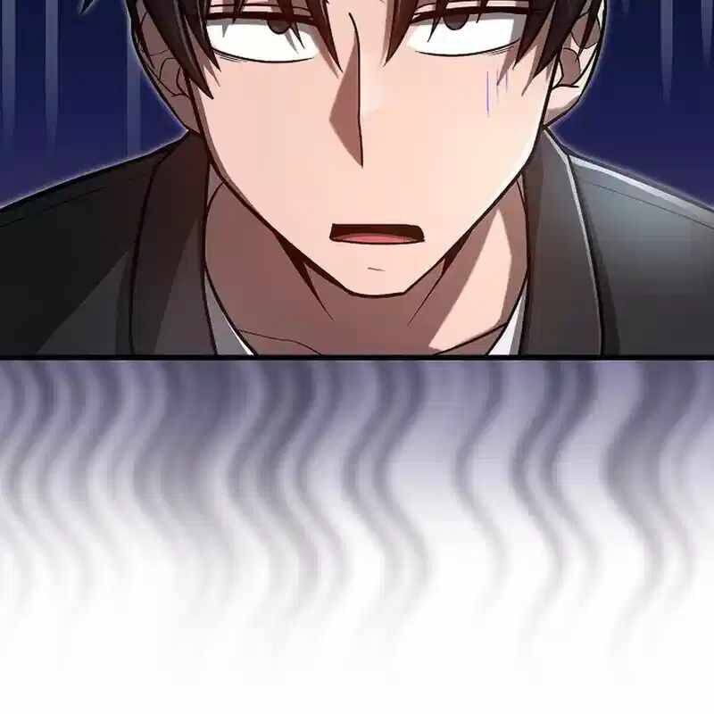 Cách Một Tử Linh Sư Cấp Thảm Họa Nghỉ Hưu Chap 16 - Next Chap 17