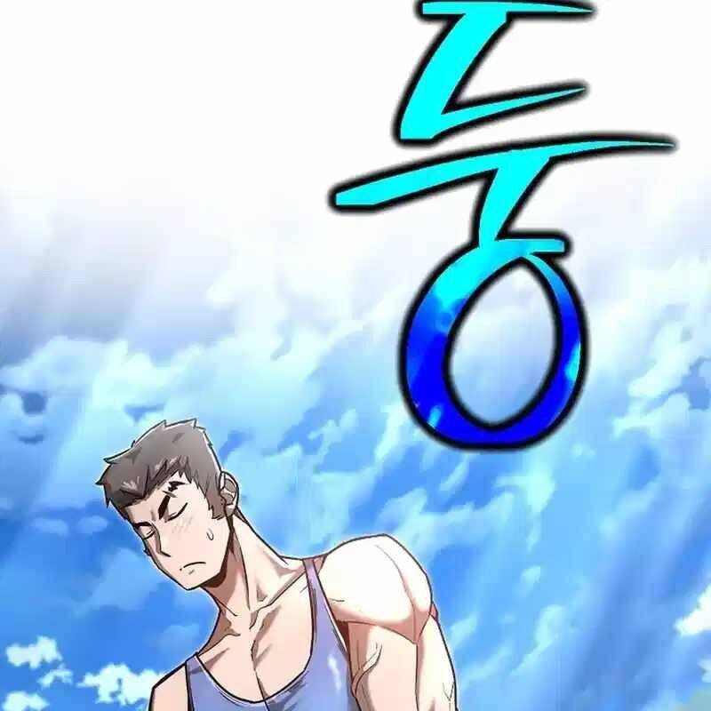 Cách Một Tử Linh Sư Cấp Thảm Họa Nghỉ Hưu Chap 16 - Next Chap 17