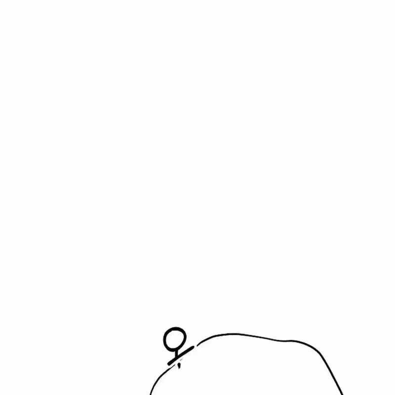 Cách Một Tử Linh Sư Cấp Thảm Họa Nghỉ Hưu Chap 16 - Next Chap 17