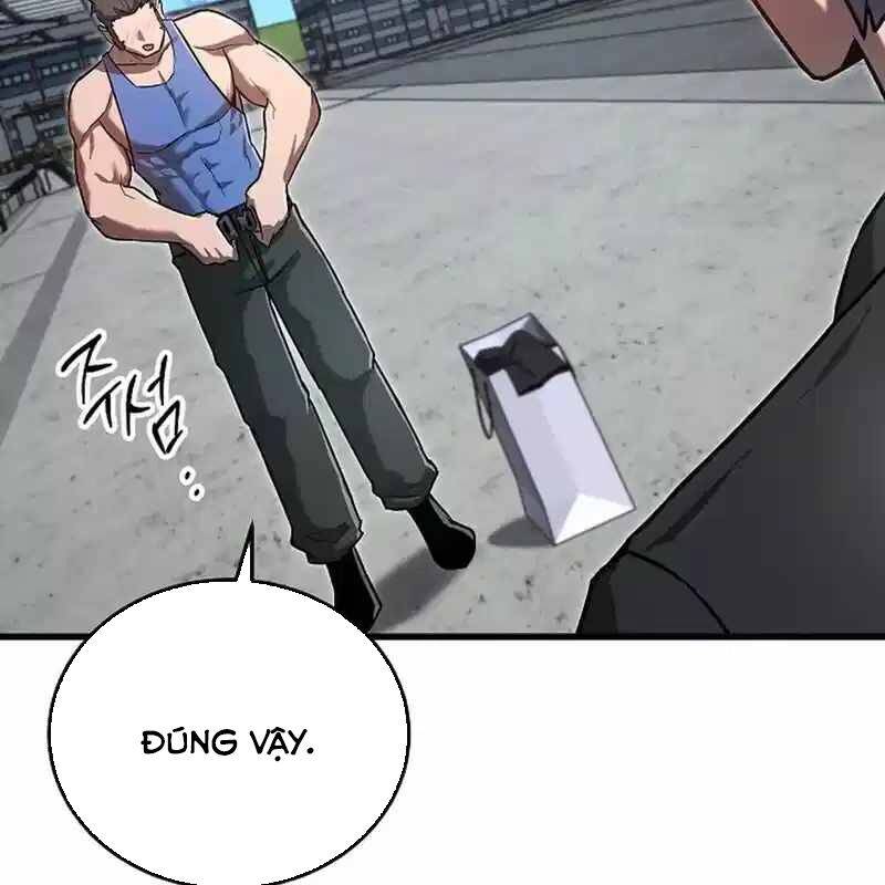 Cách Một Tử Linh Sư Cấp Thảm Họa Nghỉ Hưu Chap 16 - Next Chap 17