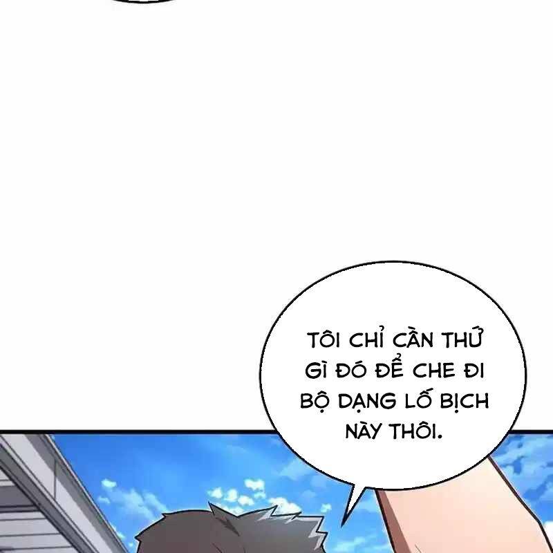 Cách Một Tử Linh Sư Cấp Thảm Họa Nghỉ Hưu Chap 16 - Next Chap 17