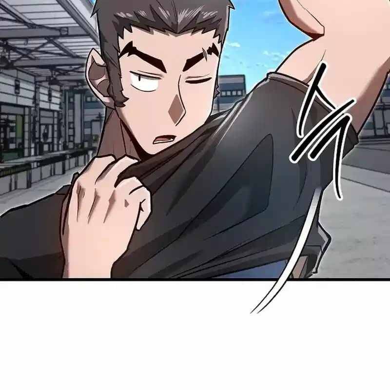 Cách Một Tử Linh Sư Cấp Thảm Họa Nghỉ Hưu Chap 16 - Next Chap 17