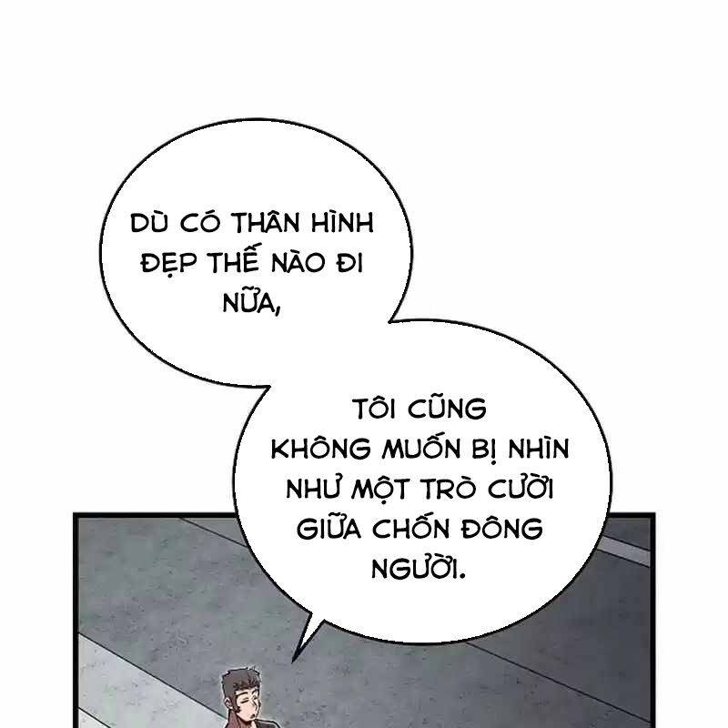 Cách Một Tử Linh Sư Cấp Thảm Họa Nghỉ Hưu Chap 16 - Next Chap 17