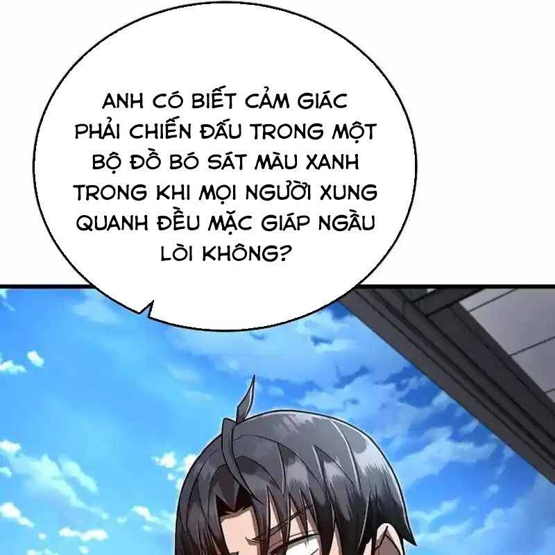 Cách Một Tử Linh Sư Cấp Thảm Họa Nghỉ Hưu Chap 16 - Next Chap 17