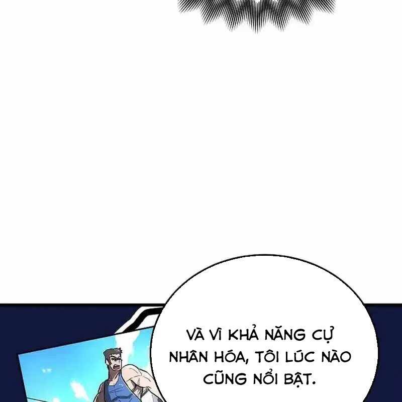 Cách Một Tử Linh Sư Cấp Thảm Họa Nghỉ Hưu Chap 16 - Next Chap 17