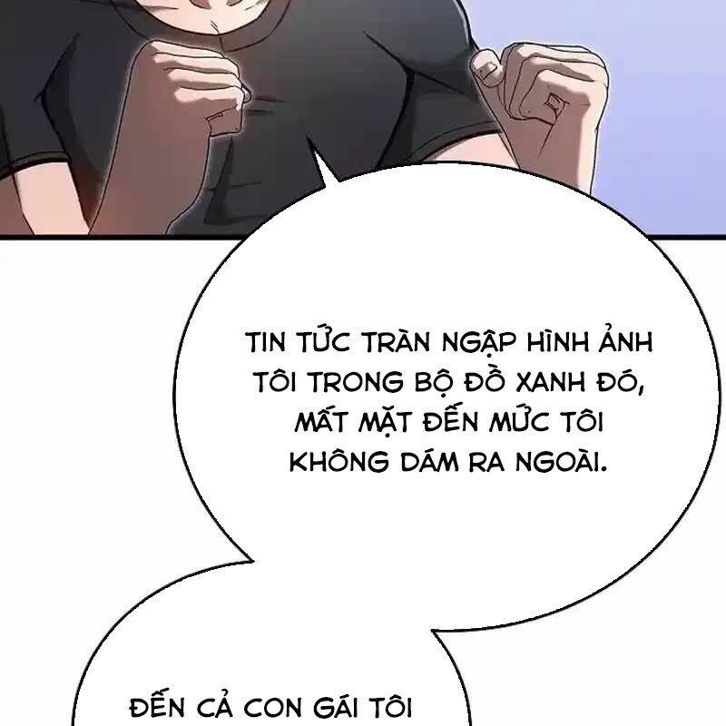 Cách Một Tử Linh Sư Cấp Thảm Họa Nghỉ Hưu Chap 16 - Next Chap 17