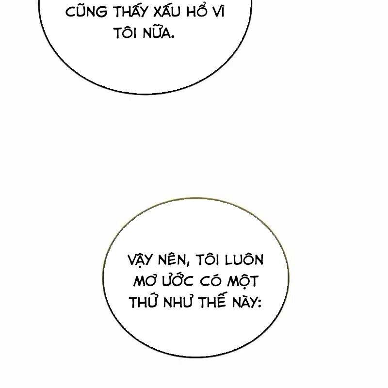 Cách Một Tử Linh Sư Cấp Thảm Họa Nghỉ Hưu Chap 16 - Next Chap 17