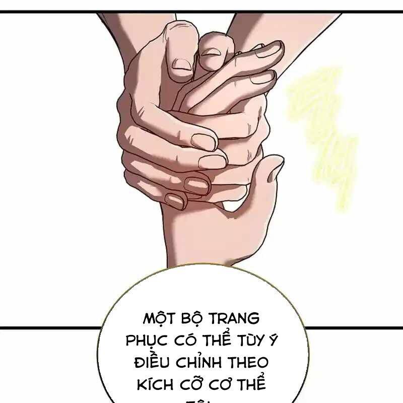 Cách Một Tử Linh Sư Cấp Thảm Họa Nghỉ Hưu Chap 16 - Next Chap 17