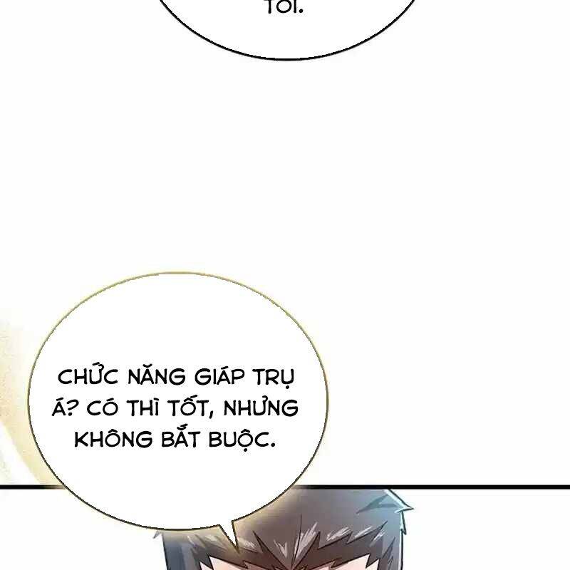 Cách Một Tử Linh Sư Cấp Thảm Họa Nghỉ Hưu Chap 16 - Next Chap 17