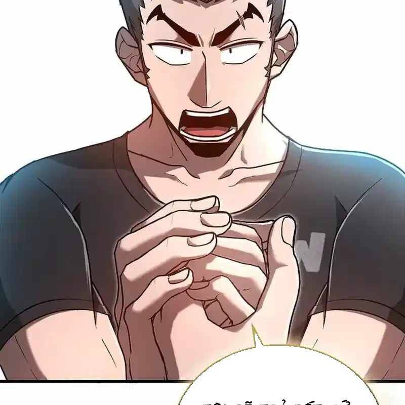 Cách Một Tử Linh Sư Cấp Thảm Họa Nghỉ Hưu Chap 16 - Next Chap 17